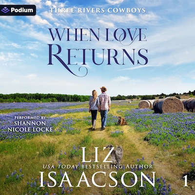 When Love Returns