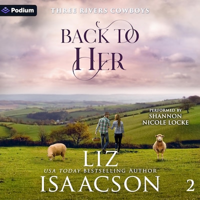 Back to Her