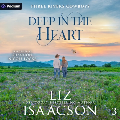 Deep in the Heart