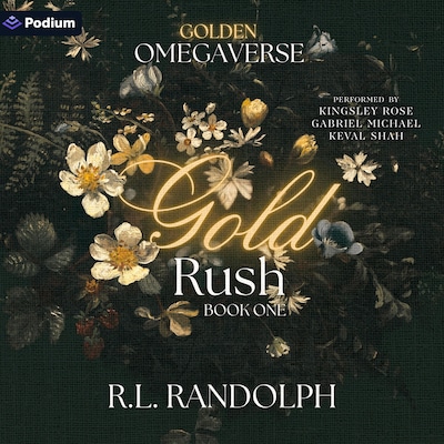Gold Rush