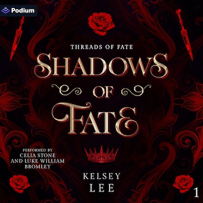 Shadows of Fate