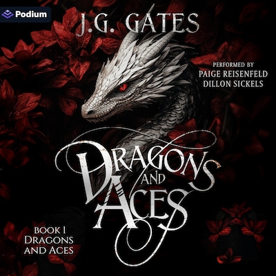Dragons and Aces