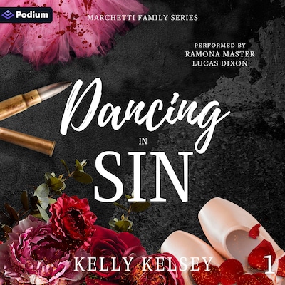 Dancing in Sin