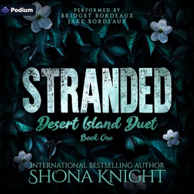 Stranded