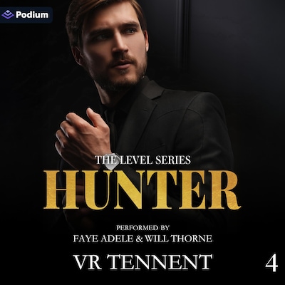 Hunter