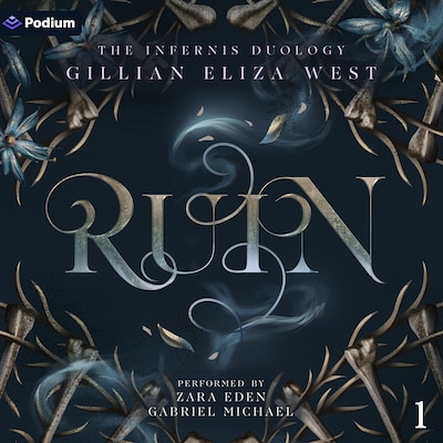 Ruin