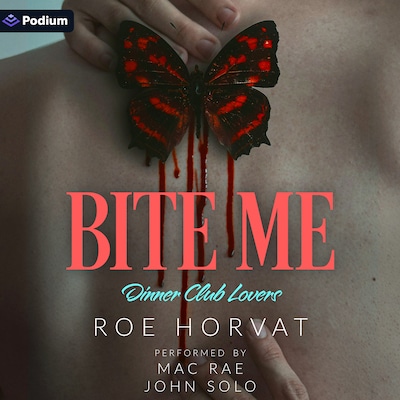 Bite Me