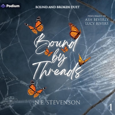 Bound by Threads