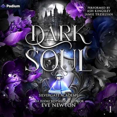 Dark Soul