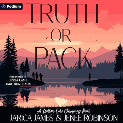 Truth or Pack