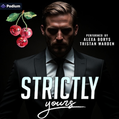 Strictly Yours