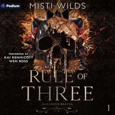 Rule of Three