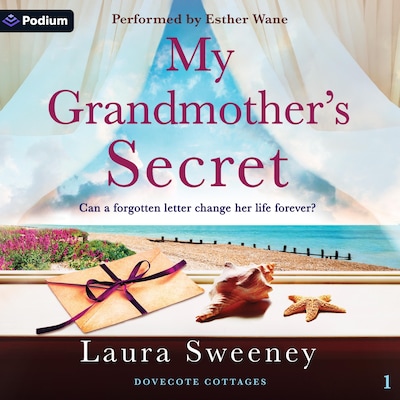 My Grandmother's Secret