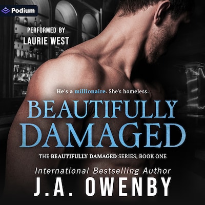 Beautifully Damaged