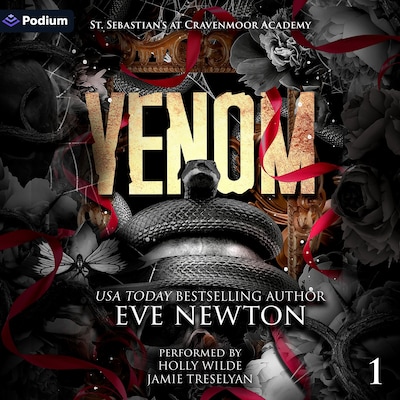 Venom