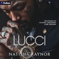 Lucci