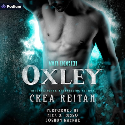 Oxley