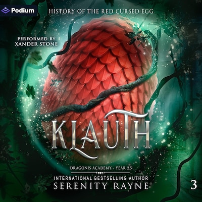 Klauth