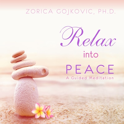 Relax into Peace