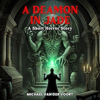 A Daemon in Jade