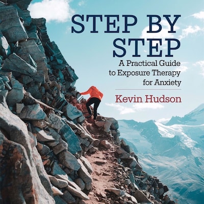Step by Step