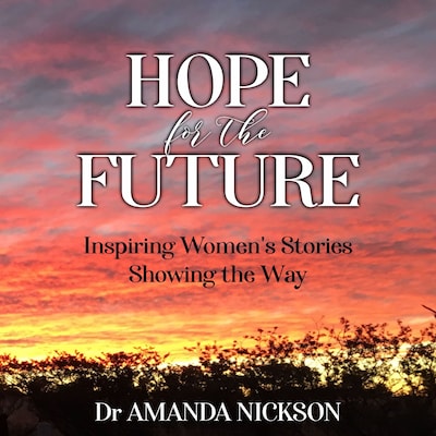 Hope for the Future