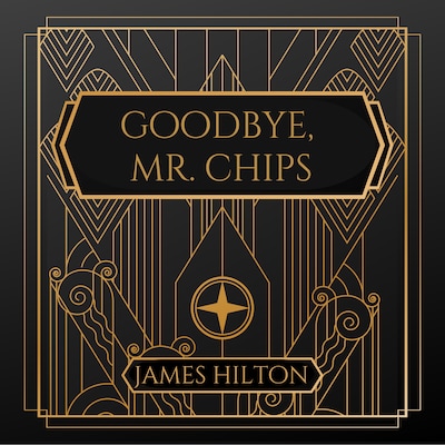 Goodbye Mr. Chips
