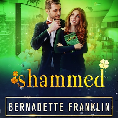 Shammed
