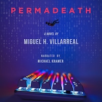 Permadeath