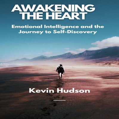 Awakening the Heart