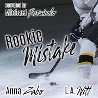 Rookie Mistake
