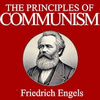 The Principles of Communism