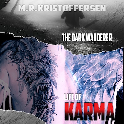 The Life of Karma