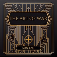 The Art of War