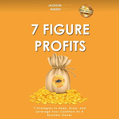 7 Figure Profits