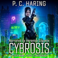 Cybrosis