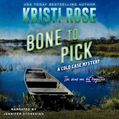 Bone to PIck