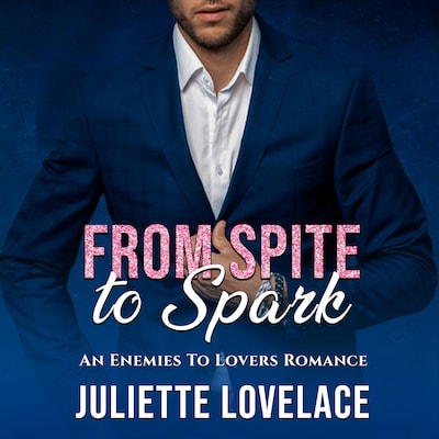 From Spite To Spark
