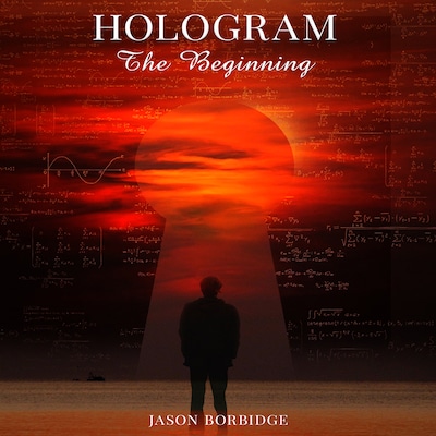 Hologram