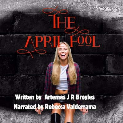 The April Fool