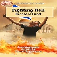 Fighting Hell