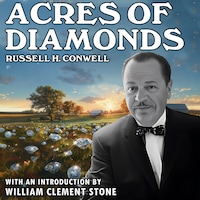 Acres of Diamonds