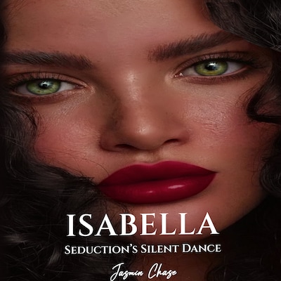 Isabella