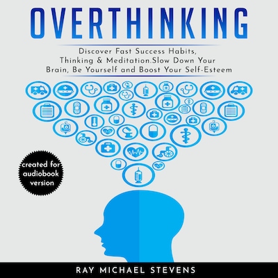 Overthinking