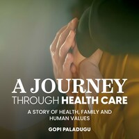 A Journey Through Healthcare