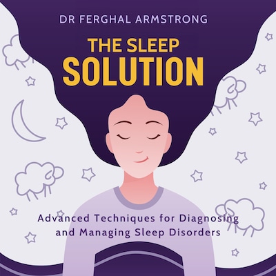 The Sleep Solution