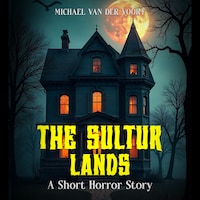 The Sultr Lands