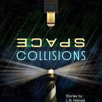 Space, Collisions