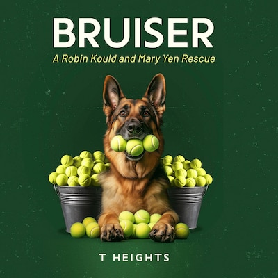 Bruiser