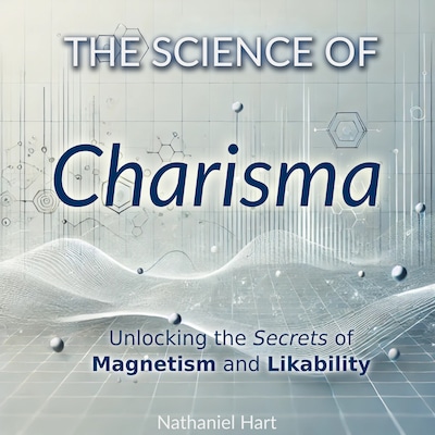 The Science of Charisma